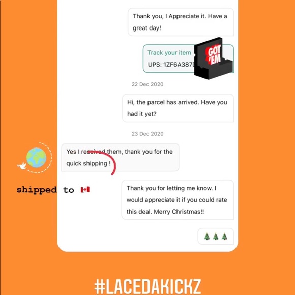 Reference Post - Picture 8 of 12